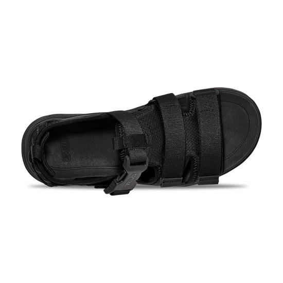 Teva Hurricane Ampsole Gaila Teva Hurricane Ampsole Gaila